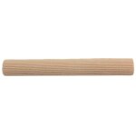 Silicone gaine tubes protecteur d'orteils doigts soulage douleur protection