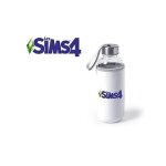 Les sims 4 gourde fnac sony playstation 4