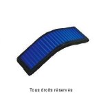 Simota - filtre a air racing kawasaki zx10r 04 - 07