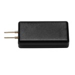 Simulateur d'airbags - dioche - universel - outil de diagnostic srs - compatible voitures, suv, camions ...