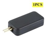 Simulateur d'airbag - opi - opi00871 - universel - outil de diagnostic - noir