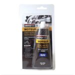 Sinto sinto fer joint moteur multi - usages 3169981314258 etancheite pompe a eau auto bateau moto car ...