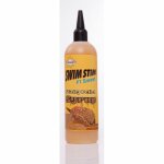 Sirop pellet dynamite baits swim stim sticky animo original 300 ml Sirop pellet dynamite baits swim stim sticky animo original 300 ml