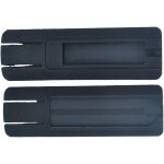 Sjzg - lampe de poche interrupteur de poche panneau, tactique m300 m600 peq dbal lampe de poche pression ... Sjzg - lampe de poche interrupteur de poche panneau, tactique m300 m600 peq dbal lampe de poche pression ...