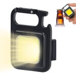Sjzg - porte - clés mini lampe de poche réaliste etanche portable lampe de poche crochet fermoir conception ... Sjzg - porte - clés mini lampe de poche réaliste etanche portable lampe de poche crochet fermoir conception ...