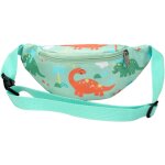 Sjzg - sac banane enfant, joli sac banane dinosaure, sac de poitrine pour enfants enfants grils garçons ... Sjzg - sac banane enfant, joli sac banane dinosaure, sac de poitrine pour enfants enfants grils garçons ...