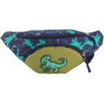Sjzg - sac banane enfant, joli sac banane dinosaure, sac de poitrine pour enfants enfants grils garçons ... Sjzg - sac banane enfant, joli sac banane dinosaure, sac de poitrine pour enfants enfants grils garçons ...