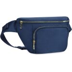 Sjzg - sac banane femme mode bandoulière allongée sac a la taille de sport etanche trois poches zippées ... Sjzg - sac banane femme mode bandoulière allongée sac a la taille de sport etanche trois poches zippées ...