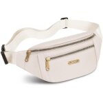 Sjzg - sacoche banane femme homme, sac banane de randonnée, sacoche ceinture voyage, fanny pack, bum ... Sjzg - sacoche banane femme homme, sac banane de randonnée, sacoche ceinture voyage, fanny pack, bum ...