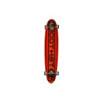 Skate longboard smoothstar 44 213 Skate longboard smoothstar 44 213