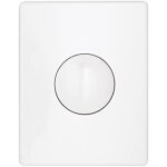 Skate - rservoir de wc rf. 38573sh0