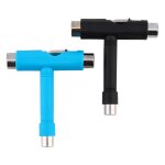 Skate wrench rglage outils skateboard longboard all in 1 outil cl allen t - ebuy