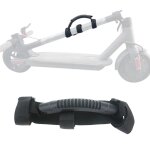 Skateboard electrique universel avec poignée, pour xiaomi m365 pro ninebot es1 es2 es3 es4, accessoires ... Skateboard electrique universel avec poignée, pour xiaomi m365 pro ninebot es1 es2 es3 es4, accessoires ...
