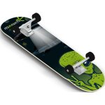 Skateboard muuwmi abec 5 alien Skateboard muuwmi abec 5 alien