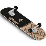 Skateboard muuwmi abec 7 Skateboard muuwmi abec 7