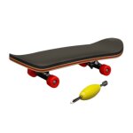 Skateboard professionnels en bois pour enfants, planche de roulettes, nouveauté, cadeau de noël, stents, ... Skateboard professionnels en bois pour enfants, planche de roulettes, nouveauté, cadeau de noël, stents, ...