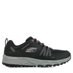 Skechers escape plan endless pursuit - 39 Skechers escape plan endless pursuit - 39