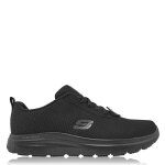 Skechers flex advtge chaussures de running baskets sport hommes - 46 Skechers flex advtge chaussures de running baskets sport hommes - 46