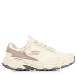 Skechers go run trail altitude 2. 0 - 38