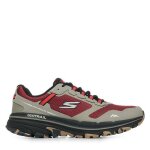 Skechers go run trail altitude 2. 0 - 42