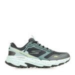 Skechers go run trail altitude 2. 0 ravine - 38