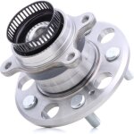 Skf kit de roulements de roue hyundai, kia vkba 6905 527302h000, 527302h000