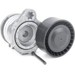 Skf poulie tendeur bmw vkm 38212 11287790447 poulie - tendeur, courroie trap�zo�dale a nervures