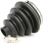 Skf soufflet de cardan vw, audi, mercedes - benz vkjp 01015 kit soufflet de cardan, jeu de joints - soufflets, ...