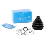 Skf soufflet de cardan vw, audi, skoda vkjp 3107 1j0407285a, 1k0498203a, 1k0498203a kit soufflet de cardan, ...