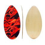 Skim board bois 41''shark