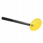 Skimmer d'outil de peche sur glace d'hiver pour Skimmer d'outil de peche sur glace d'hiver pour