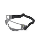 Sklz court vision lunettes d'entranement au drible