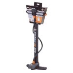 Sks pompe a air air x press control noire