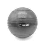 Slam ball fit & rack 30kg