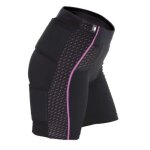 Slendertone - system bottom - accessoire