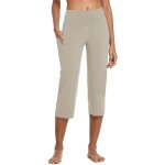 Slep - baleaf 3 / 4 pantalon yoga femme pantacourt sudation femme taille haute legging de sport femme ... Slep - baleaf 3 / 4 pantalon yoga femme pantacourt sudation femme taille haute legging de sport femme ...