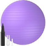Slep - ballon pilates, ballon grossesse, ballon fitness, ballon d'entraînement, formation de récupération ... Slep - ballon pilates, ballon grossesse, ballon fitness, ballon d'entraînement, formation de récupération ...