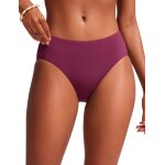 Slep - - bas de bikini pour femmes - slip de bain basique, mi - hauteur et couvrant Slep - - bas de bikini pour femmes - slip de bain basique, mi - hauteur et couvrant