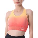 Slep - brassiere sport femme fitness sans armature avec coussin amovible soutien - gorge sport grand ... Slep - brassiere sport femme fitness sans armature avec coussin amovible soutien - gorge sport grand ...