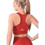 Slep - brassiere sport femme fitness sans armature avec coussin amovible soutien - gorge sport grand ... Slep - brassiere sport femme fitness sans armature avec coussin amovible soutien - gorge sport grand ...