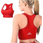 Slep - brassiere sport femme fitness sans armature avec coussin amovible soutien - gorge sport grand ... Slep - brassiere sport femme fitness sans armature avec coussin amovible soutien - gorge sport grand ...