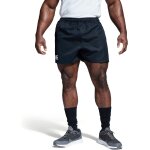 Slep - canterbury men's professional cotton shorts, rugby short, internal drawstring & pockets, gym / ... Slep - canterbury men's professional cotton shorts, rugby short, internal drawstring & pockets, gym / ...