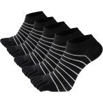 Slep - chaussette a doigts femme chaussettes orteils séparés de sport en coton socks femme yoga sport ... Slep - chaussette a doigts femme chaussettes orteils séparés de sport en coton socks femme yoga sport ...