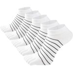 Slep - chaussette a doigts femme chaussettes orteils séparés de sport en coton socks femme yoga sport ... Slep - chaussette a doigts femme chaussettes orteils séparés de sport en coton socks femme yoga sport ...