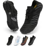 Slep - chaussures aquatiques homme femme chaussures de plage antidrapantes respirantes a schage rapide ...