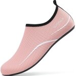 Slep - chaussures aquatiques pour homme et femme - séchage rapide - respirantes - pour la plage, la piscine, ... Slep - chaussures aquatiques pour homme et femme - séchage rapide - respirantes - pour la plage, la piscine, ...
