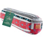 Slep - coussin cylindrique pour yoga 68cm x 22cm remplissage d'épeautre bio ou de cosses de sarrasin ... Slep - coussin cylindrique pour yoga 68cm x 22cm remplissage d'épeautre bio ou de cosses de sarrasin ...