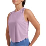 Slep - débardeur d'été pour femme haut de sport sans manches crop yoga t - shirt pour femme léger et ... Slep - débardeur d'été pour femme haut de sport sans manches crop yoga t - shirt pour femme léger et ...