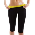 Slep - femmes pantalon de yoga slim fit leggings de sport taille haute séchage rapide anti - cellulite ... Slep - femmes pantalon de yoga slim fit leggings de sport taille haute séchage rapide anti - cellulite ...