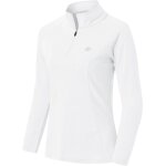 Slep - femme t - shirts manches longues de sport course vtement entranement yoga hiver hauts avec 1 ...